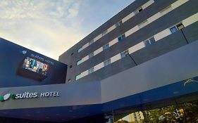 Tulip Inn Sorocaba